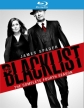 Blacklist,Season4{}